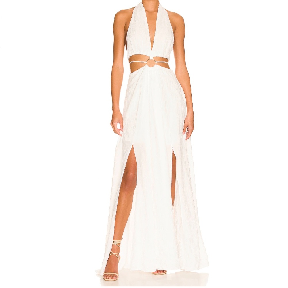 Significant  Other Ava Dress